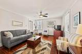4 Carver Street - Photo 14