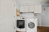 4 Carver Street - Photo 21