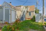 4 Carver Street - Photo 22