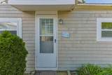 4 Carver Street - Photo 25