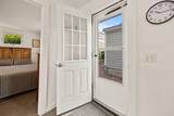 4 Carver Street - Photo 26