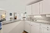 4 Carver Street - Photo 31