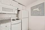 4 Carver Street - Photo 32