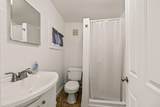 4 Carver Street - Photo 35
