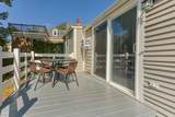 4 Carver Street - Photo 36