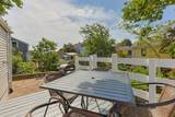 4 Carver Street - Photo 37