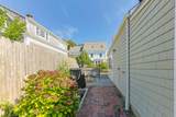 4 Carver Street - Photo 38