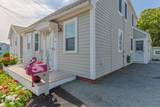 4 Carver Street - Photo 4