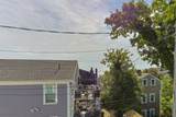 4 Carver Street - Photo 40