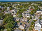 4 Carver Street - Photo 46