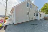 4 Carver Street - Photo 6
