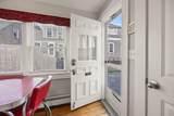 4 Carver Street - Photo 7