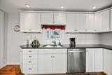 4 Carver Street - Photo 8