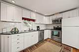 4 Carver Street - Photo 9