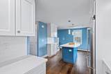 61 Tupper Avenue - Photo 15