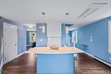 61 Tupper Avenue - Photo 16