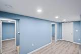 61 Tupper Avenue - Photo 19