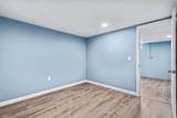 61 Tupper Avenue - Photo 20