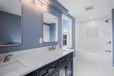 61 Tupper Avenue - Photo 21