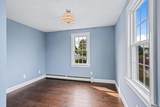 61 Tupper Avenue - Photo 23