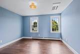 61 Tupper Avenue - Photo 24