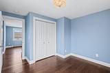 61 Tupper Avenue - Photo 25