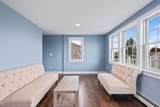 61 Tupper Avenue - Photo 26