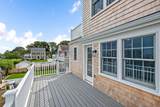 61 Tupper Avenue - Photo 29