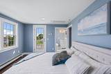 61 Tupper Avenue - Photo 30