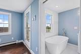 61 Tupper Avenue - Photo 33