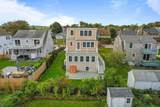61 Tupper Avenue - Photo 45