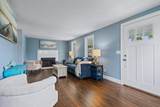 61 Tupper Avenue - Photo 7