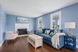 61 Tupper Avenue - Photo 9