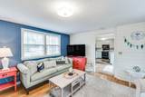 7 Cutter Lane - Photo 10