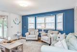 7 Cutter Lane - Photo 11