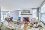 7 Cutter Lane - Photo 12