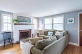 7 Cutter Lane - Photo 15