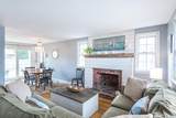 7 Cutter Lane - Photo 16