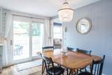 7 Cutter Lane - Photo 18
