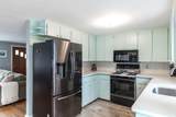 7 Cutter Lane - Photo 21