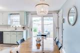 7 Cutter Lane - Photo 25