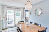 7 Cutter Lane - Photo 26