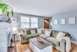 7 Cutter Lane - Photo 29