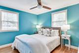 7 Cutter Lane - Photo 32