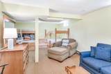 7 Cutter Lane - Photo 38