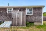 7 Cutter Lane - Photo 41