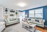 7 Cutter Lane - Photo 5