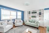 7 Cutter Lane - Photo 8