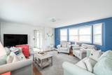 7 Cutter Lane - Photo 9
