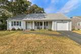 69 Trowbridge Path - Photo 1